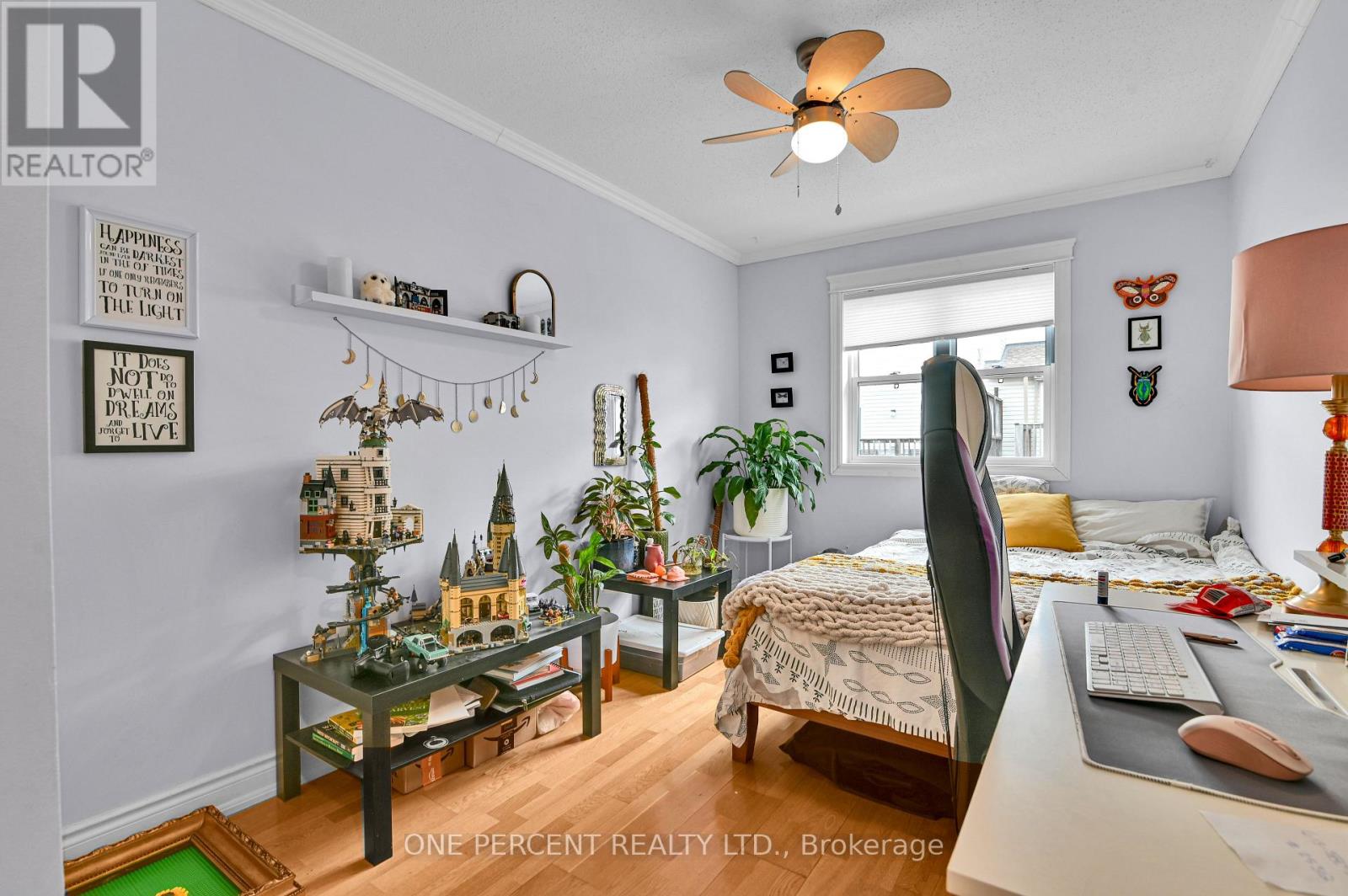 311 Southcrest Private, Ottawa, Ontario  K1V 2B7 - Photo 19 - X13103526