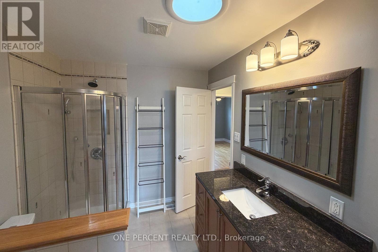 311 Southcrest Private, Ottawa, Ontario  K1V 2B7 - Photo 18 - X13103526