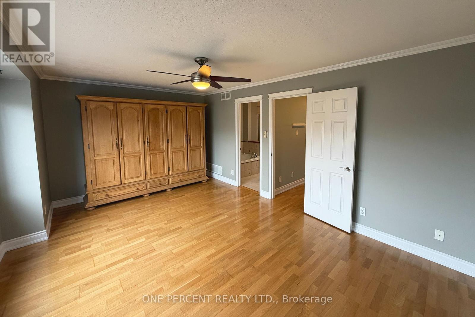 311 Southcrest Private, Ottawa, Ontario  K1V 2B7 - Photo 16 - X13103526
