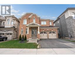 3430 CLAYTON TRAIL, Oakville, Ontario