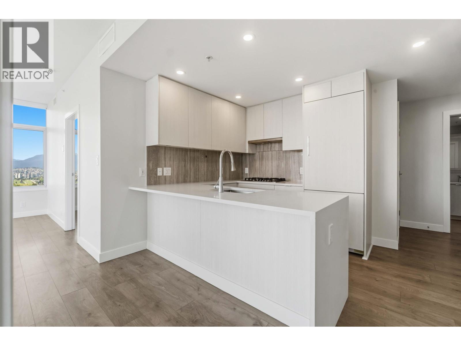 1807 5051 Imperial Street, Burnaby, British Columbia  V5J 0J3 - Photo 10 - R3121331