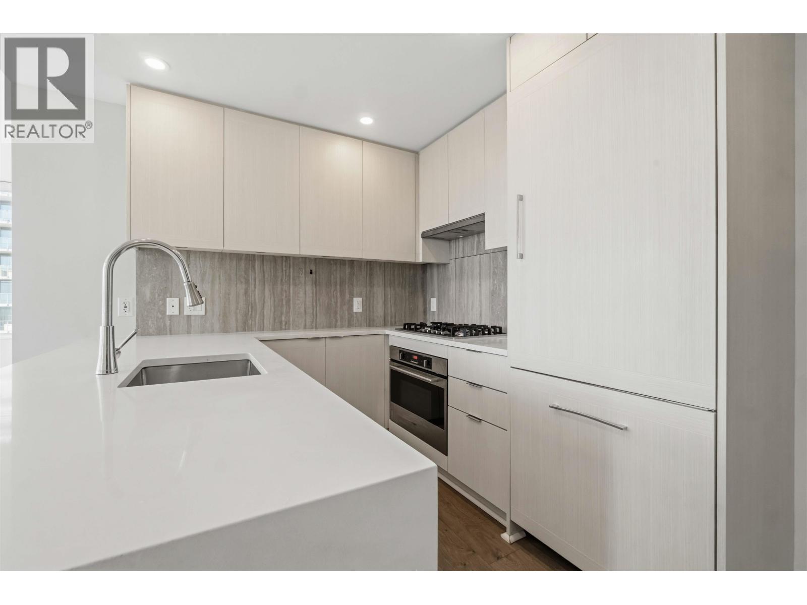1807 5051 Imperial Street, Burnaby, British Columbia  V5J 0J3 - Photo 11 - R3121331
