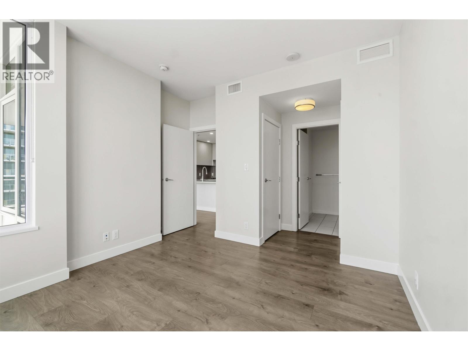 1807 5051 Imperial Street, Burnaby, British Columbia  V5J 0J3 - Photo 15 - R3121331