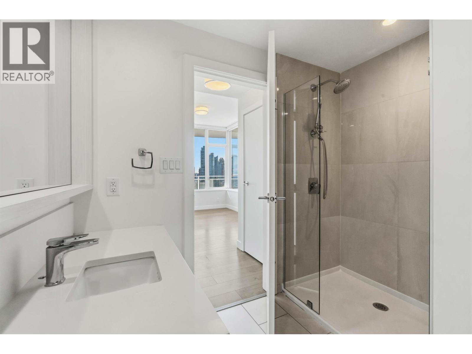 1807 5051 Imperial Street, Burnaby, British Columbia  V5J 0J3 - Photo 17 - R3121331