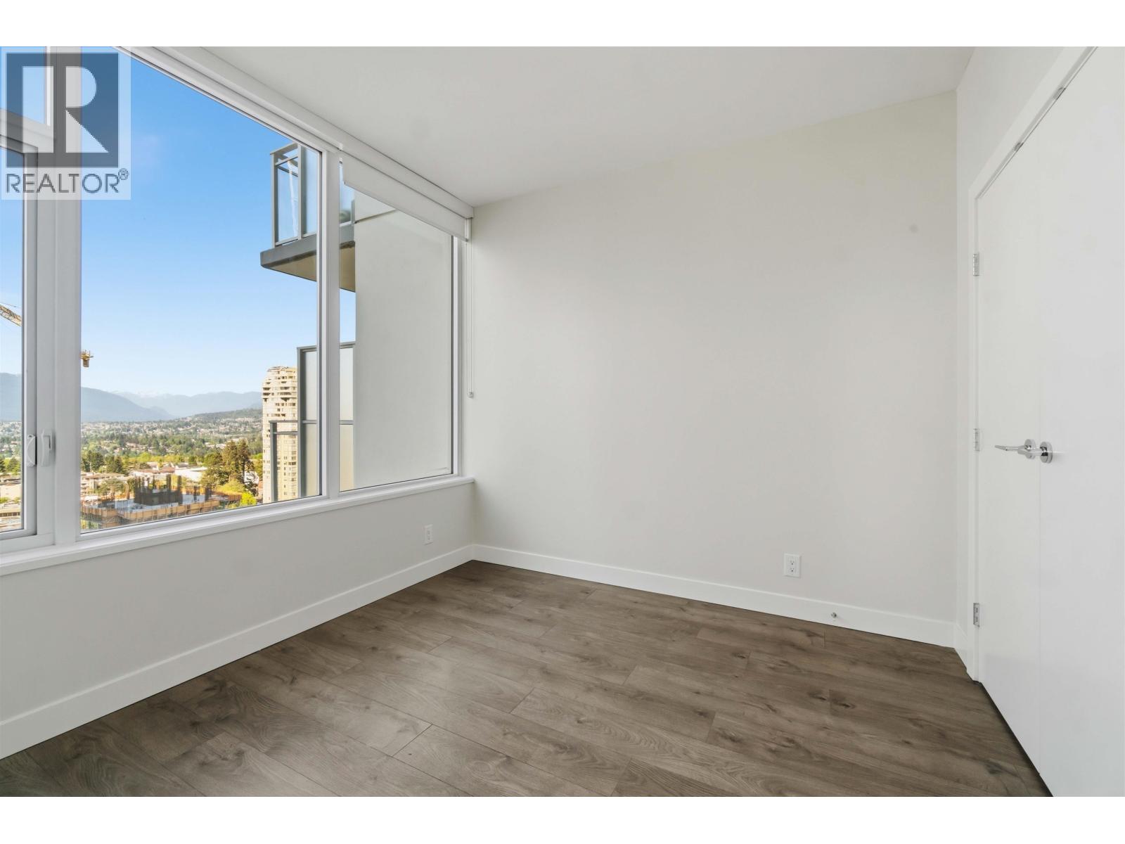 1807 5051 Imperial Street, Burnaby, British Columbia  V5J 0J3 - Photo 18 - R3121331