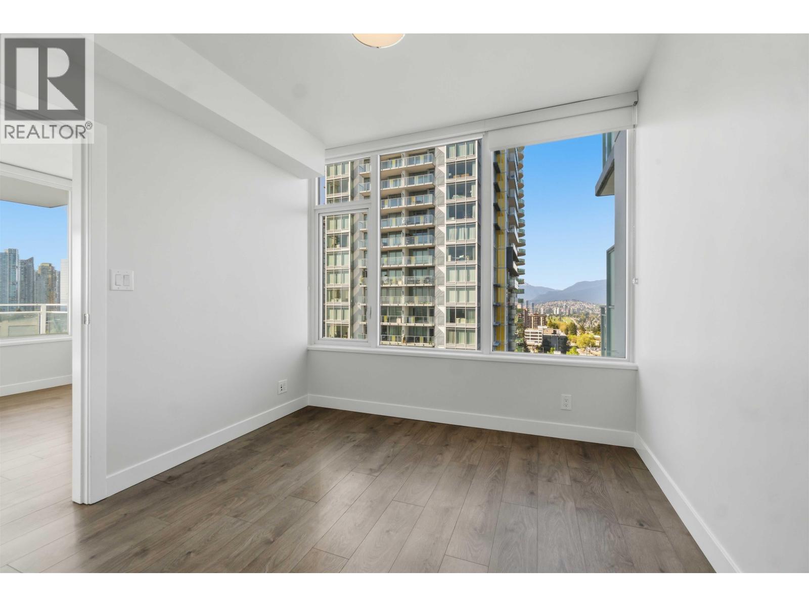 1807 5051 Imperial Street, Burnaby, British Columbia  V5J 0J3 - Photo 19 - R3121331