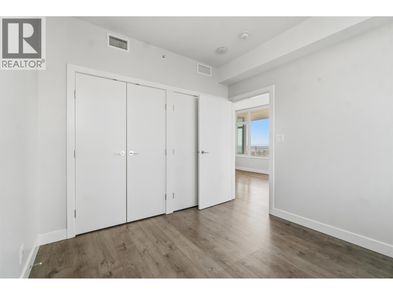 1807 5051 Imperial Street, Burnaby, British Columbia  V5J 0J3 - Photo 20 - R3121331