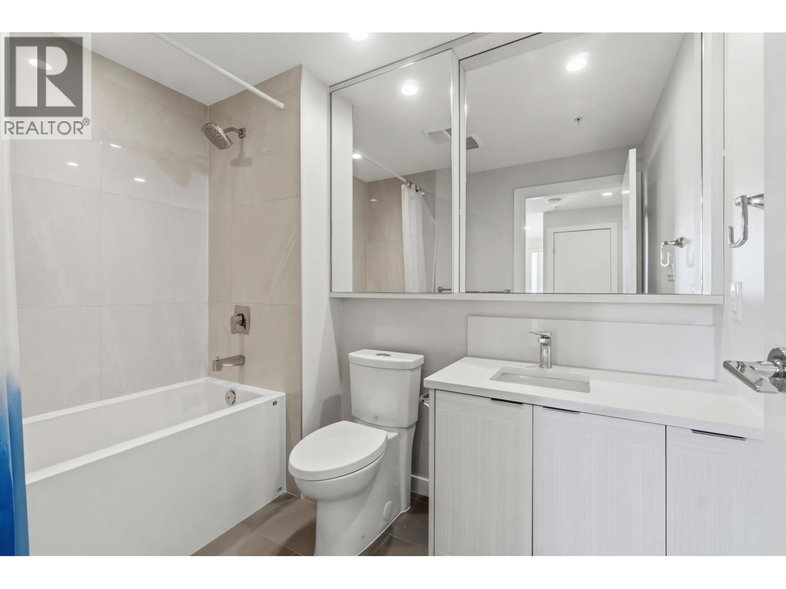 1807 5051 Imperial Street, Burnaby, British Columbia  V5J 0J3 - Photo 21 - R3121331