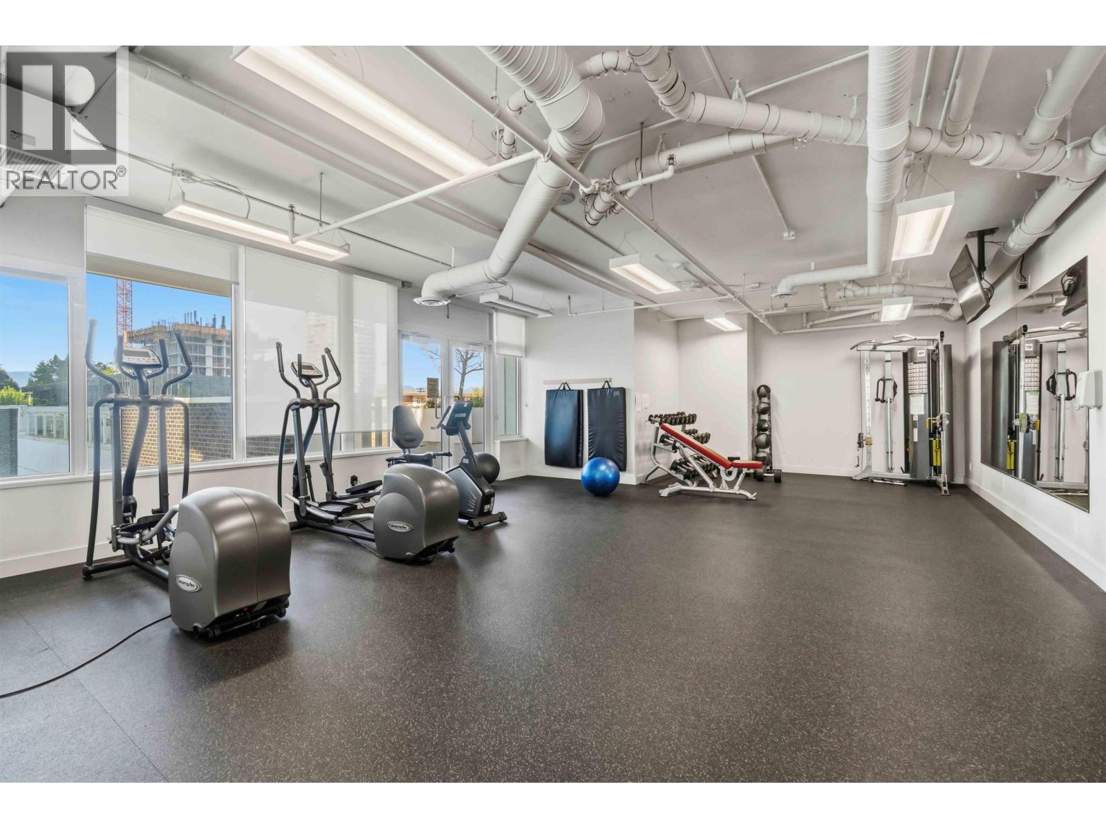 1807 5051 Imperial Street, Burnaby, British Columbia  V5J 0J3 - Photo 23 - R3121331