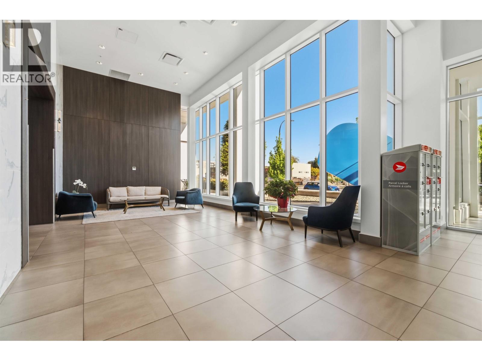 1807 5051 Imperial Street, Burnaby, British Columbia  V5J 0J3 - Photo 26 - R3121331