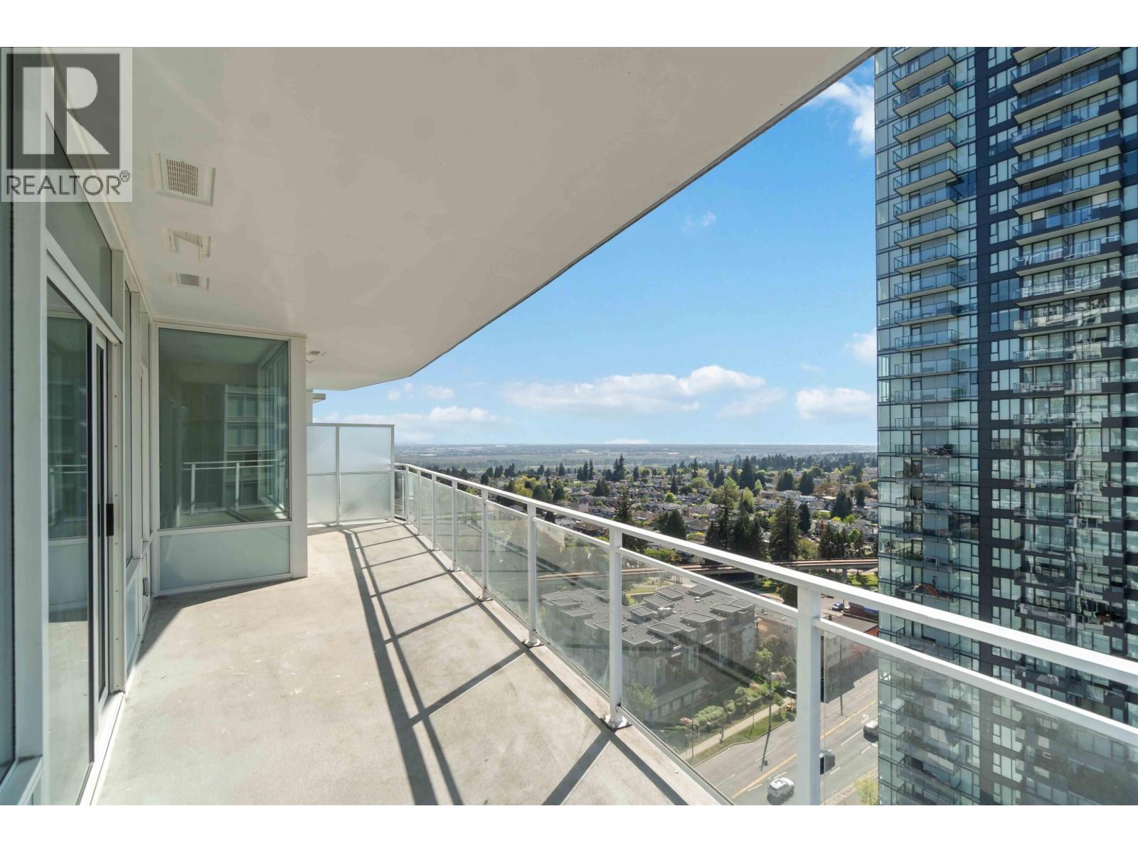 1807 5051 Imperial Street, Burnaby, British Columbia  V5J 0J3 - Photo 27 - R3121331