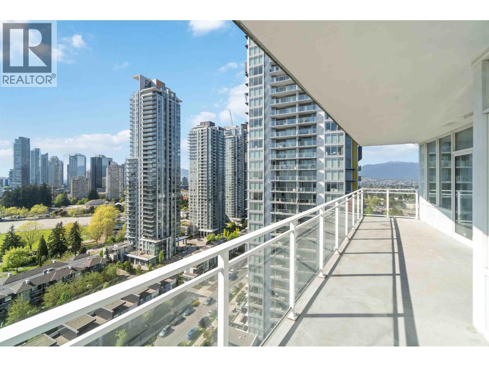 1807 5051 Imperial Street, Burnaby, British Columbia  V5J 0J3 - Photo 28 - R3121331