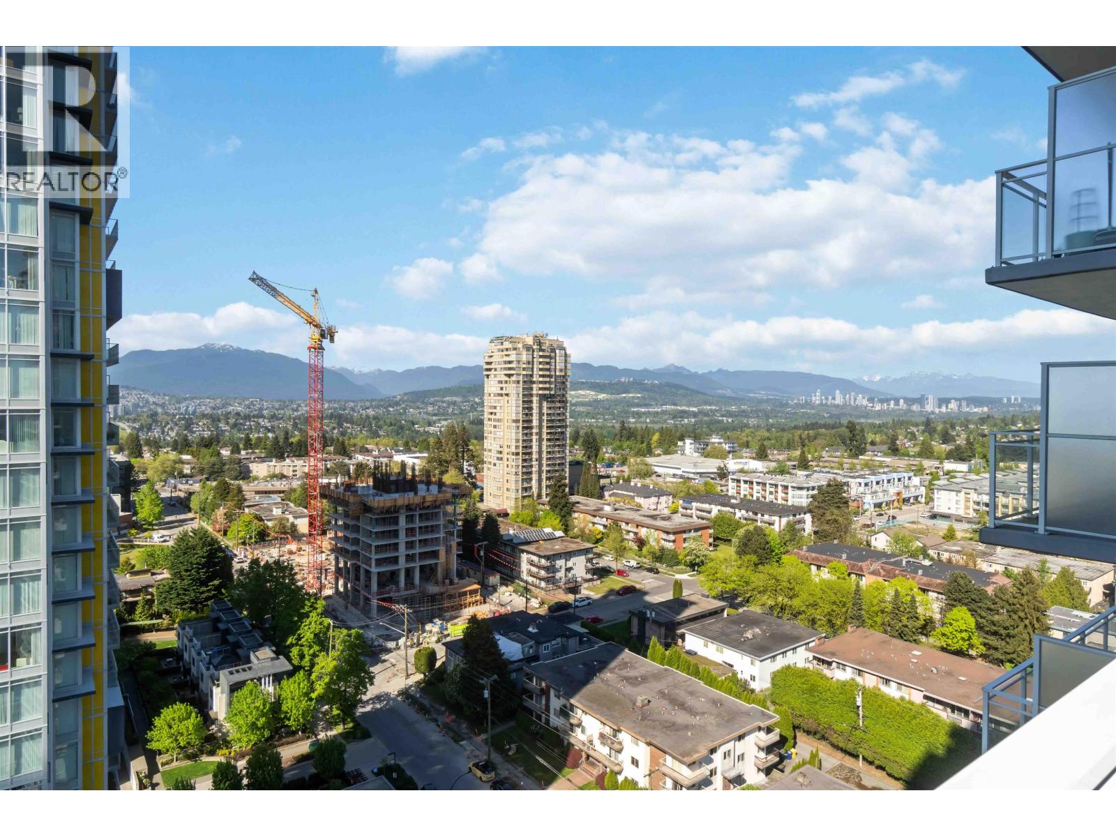 1807 5051 Imperial Street, Burnaby, British Columbia  V5J 0J3 - Photo 30 - R3121331