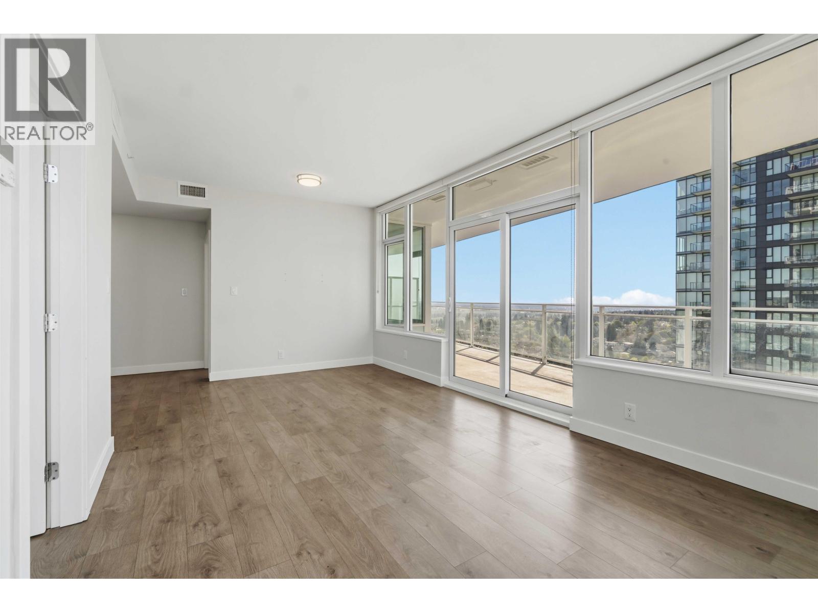 1807 5051 Imperial Street, Burnaby, British Columbia  V5J 0J3 - Photo 5 - R3121331
