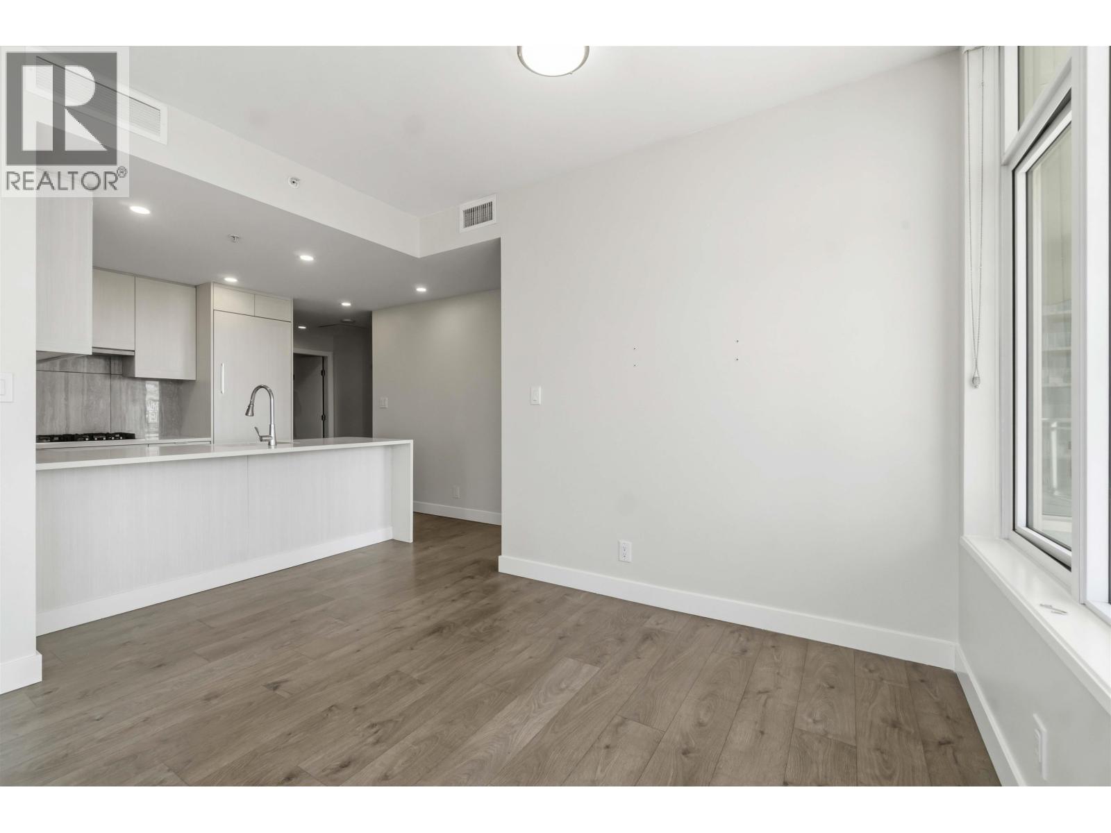 1807 5051 Imperial Street, Burnaby, British Columbia  V5J 0J3 - Photo 8 - R3121331