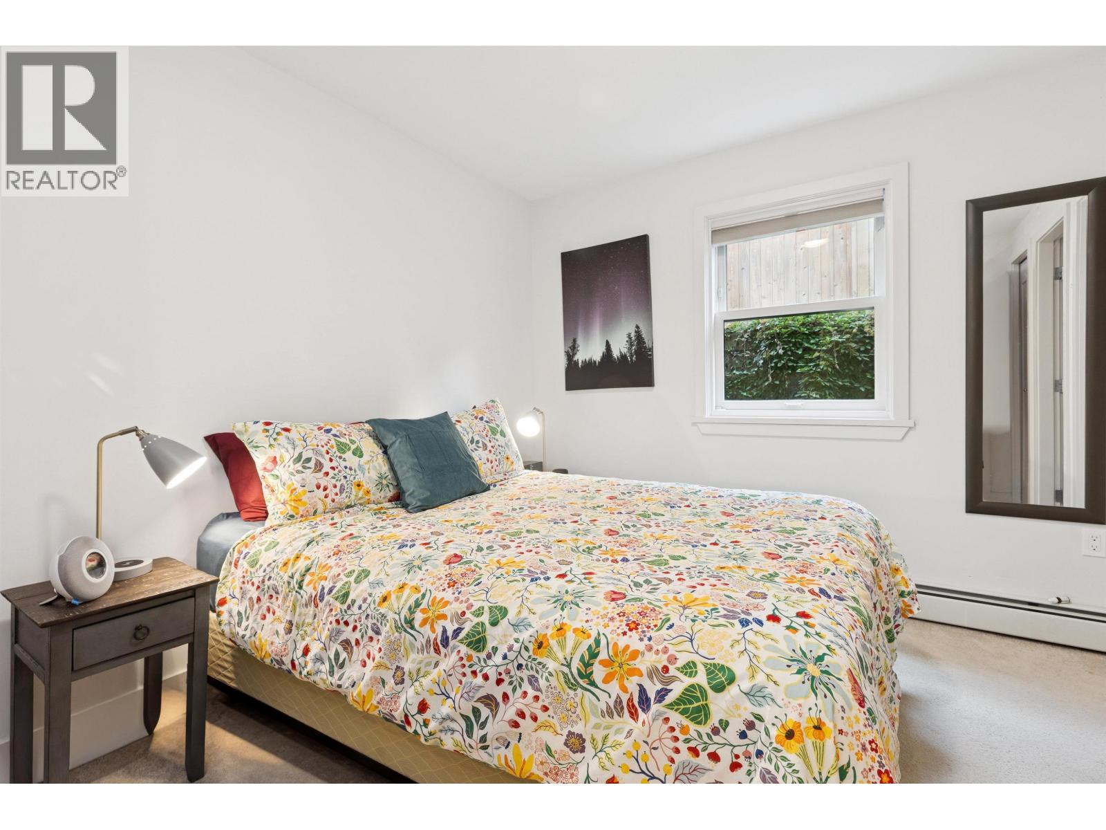 2 244 E 5th Street, North Vancouver, British Columbia  V7L 1L7 - Photo 13 - R3121358