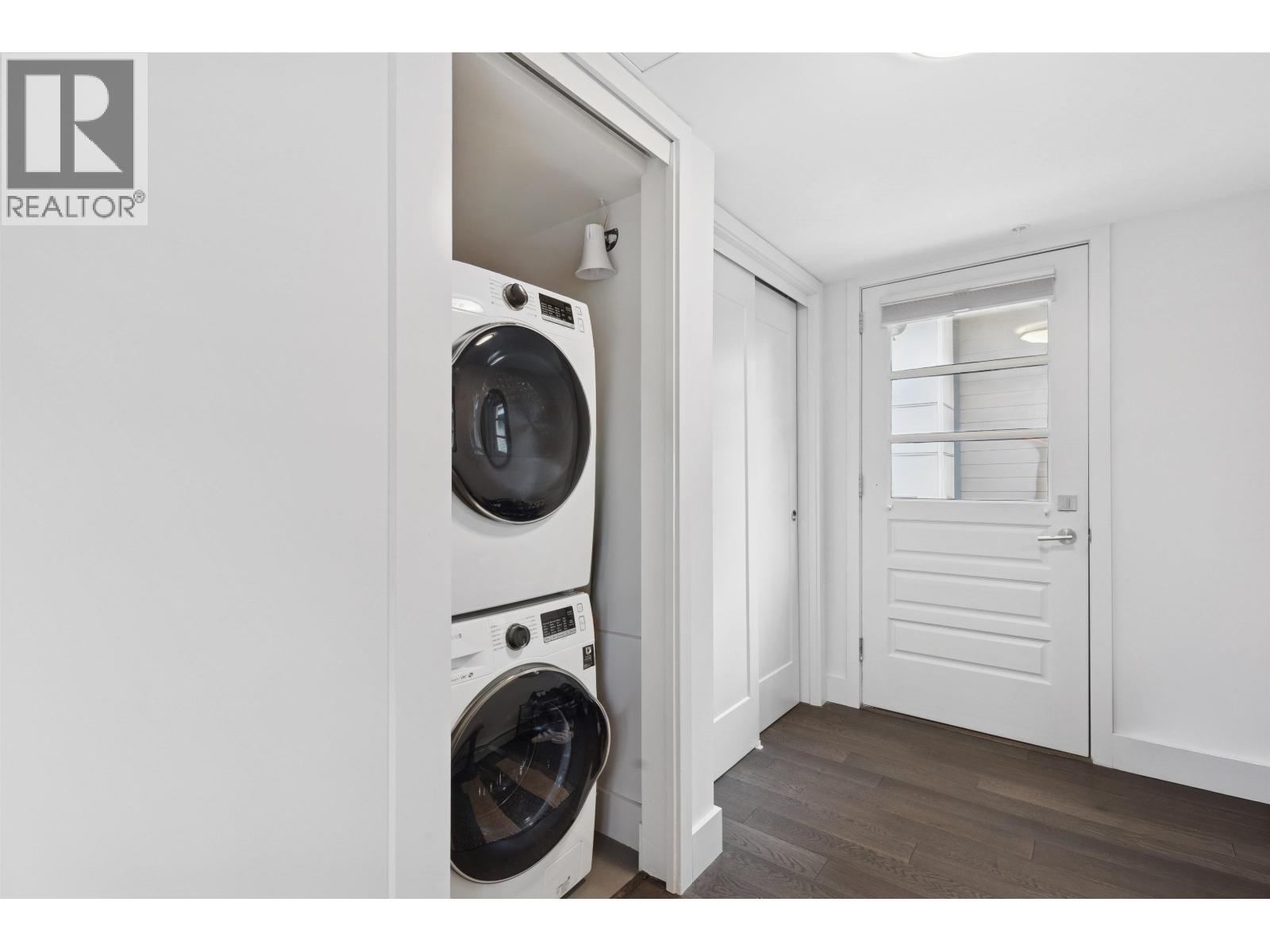 2 244 E 5th Street, North Vancouver, British Columbia  V7L 1L7 - Photo 19 - R3121358