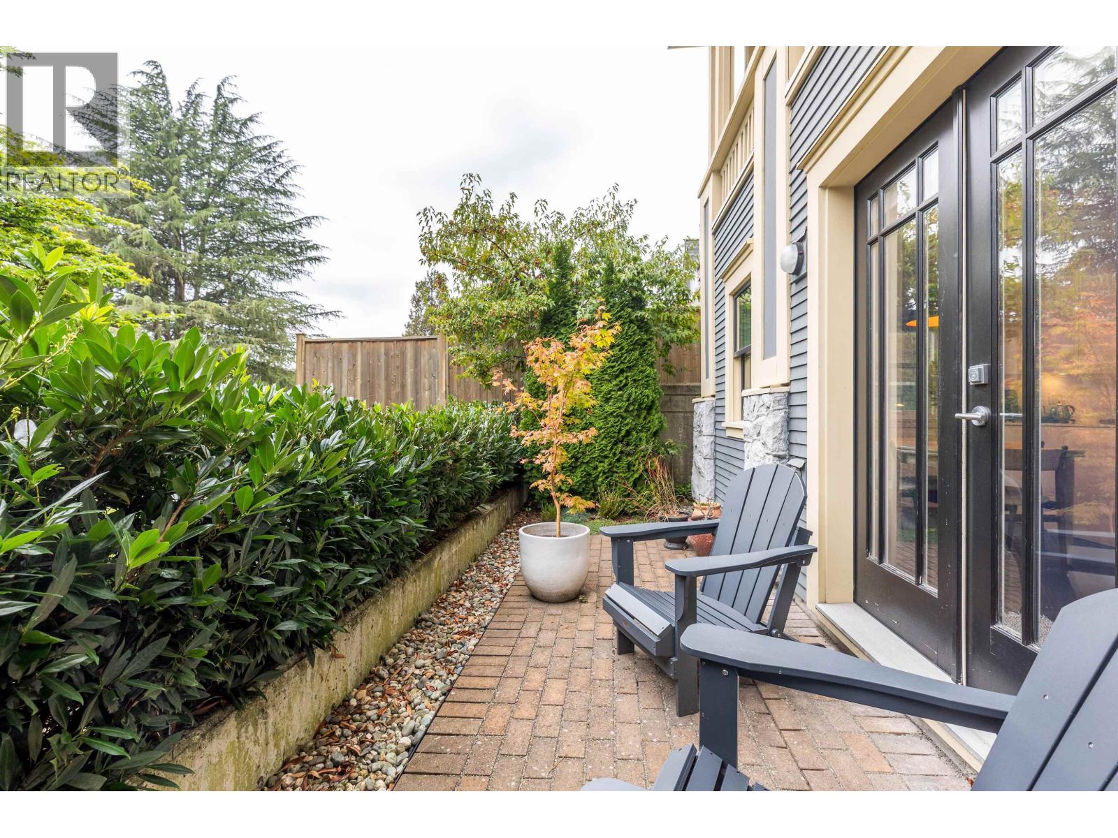 2 244 E 5th Street, North Vancouver, British Columbia  V7L 1L7 - Photo 20 - R3121358
