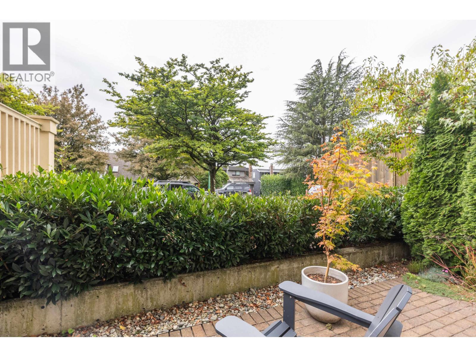 2 244 E 5th Street, North Vancouver, British Columbia  V7L 1L7 - Photo 21 - R3121358