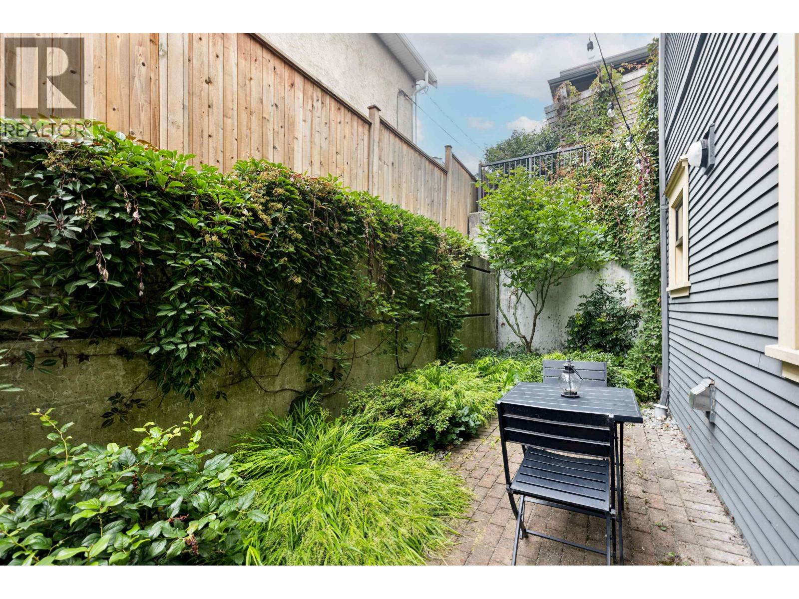 2 244 E 5th Street, North Vancouver, British Columbia  V7L 1L7 - Photo 22 - R3121358