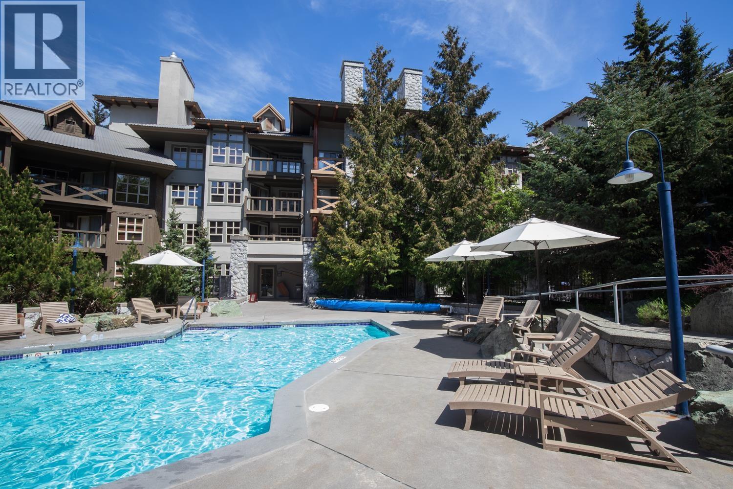 431 4899 Painted Cliff Road, Whistler, British Columbia  V8E 1E2 - Photo 10 - R3121368