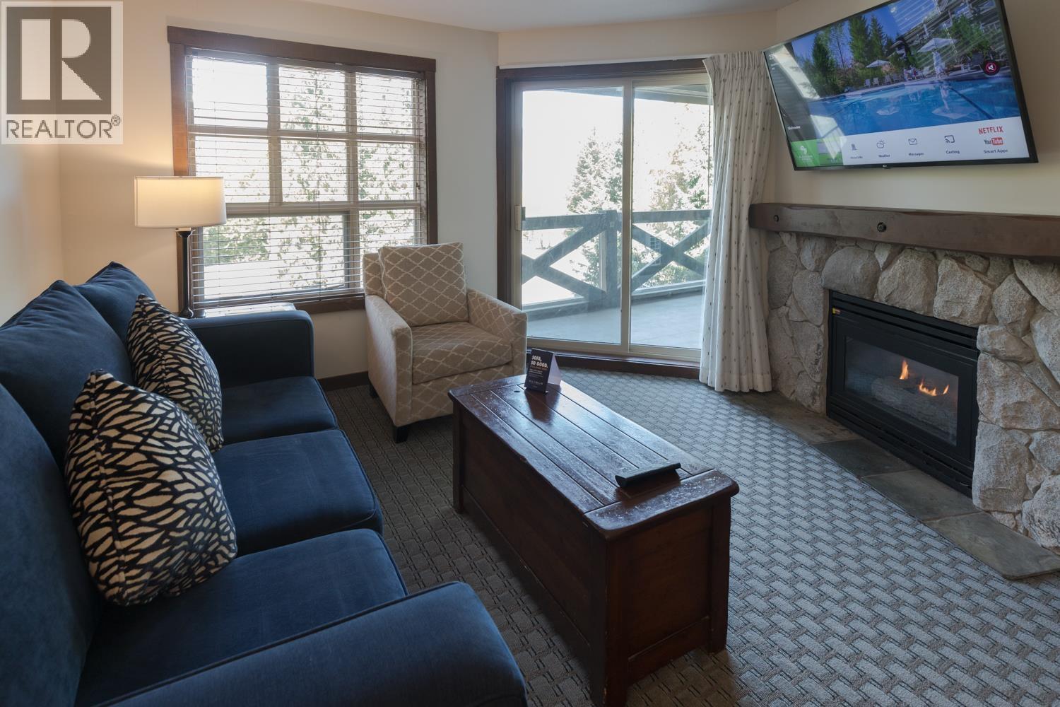 431 4899 Painted Cliff Road, Whistler, British Columbia  V8E 1E2 - Photo 3 - R3121368
