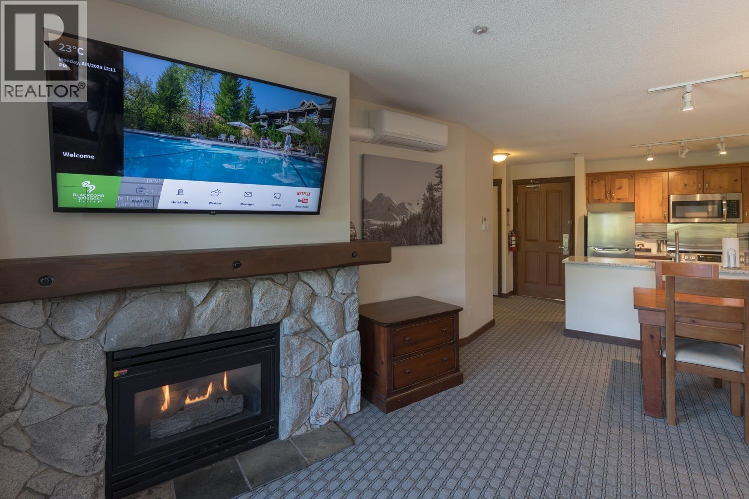 431 4899 Painted Cliff Road, Whistler, British Columbia  V8E 1E2 - Photo 4 - R3121368