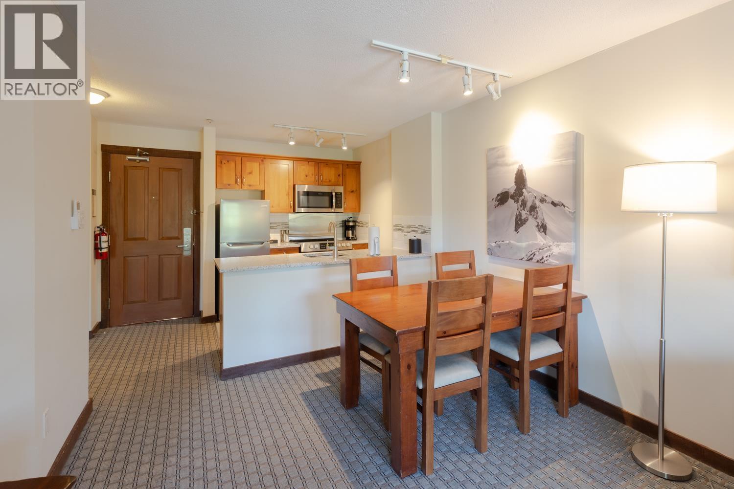 431 4899 Painted Cliff Road, Whistler, British Columbia  V8E 1E2 - Photo 5 - R3121368