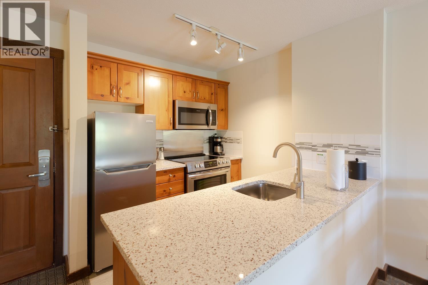 431 4899 Painted Cliff Road, Whistler, British Columbia  V8E 1E2 - Photo 6 - R3121368