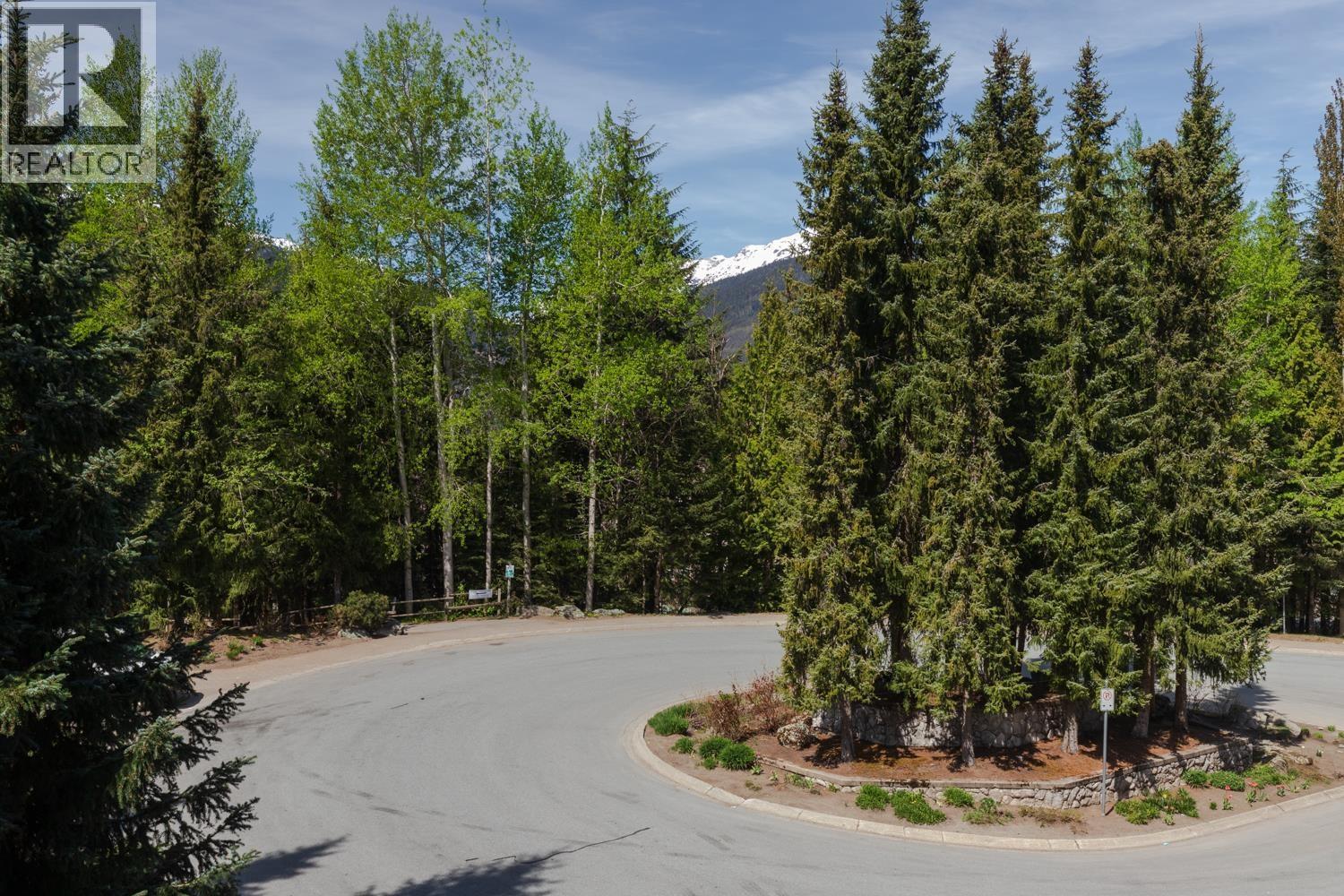 431 4899 Painted Cliff Road, Whistler, British Columbia  V8E 1E2 - Photo 7 - R3121368