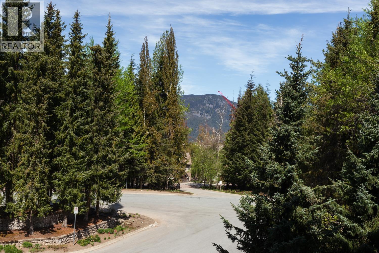 431 4899 Painted Cliff Road, Whistler, British Columbia  V8E 1E2 - Photo 8 - R3121368