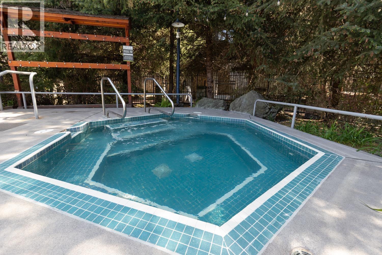 431 4899 Painted Cliff Road, Whistler, British Columbia  V8E 1E2 - Photo 9 - R3121368