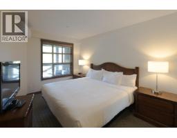 431 4899 PAINTED CLIFF ROAD, Whistler, British Columbia