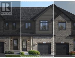 13 CADENCE COMMON, cambridge, Ontario