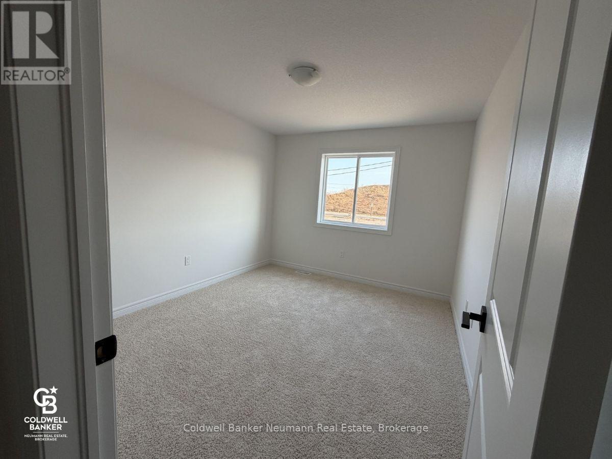 12 Cadence Common, Cambridge, Ontario  N3C 1A5 - Photo 10 - X13051196