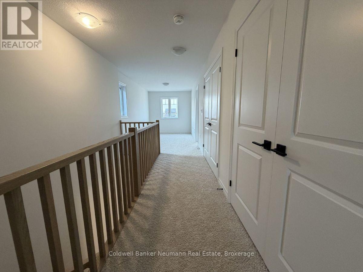 12 Cadence Common, Cambridge, Ontario  N3C 1A5 - Photo 5 - X13051196
