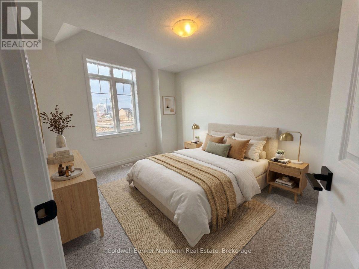 12 Cadence Common, Cambridge, Ontario  N3C 1A5 - Photo 6 - X13051196