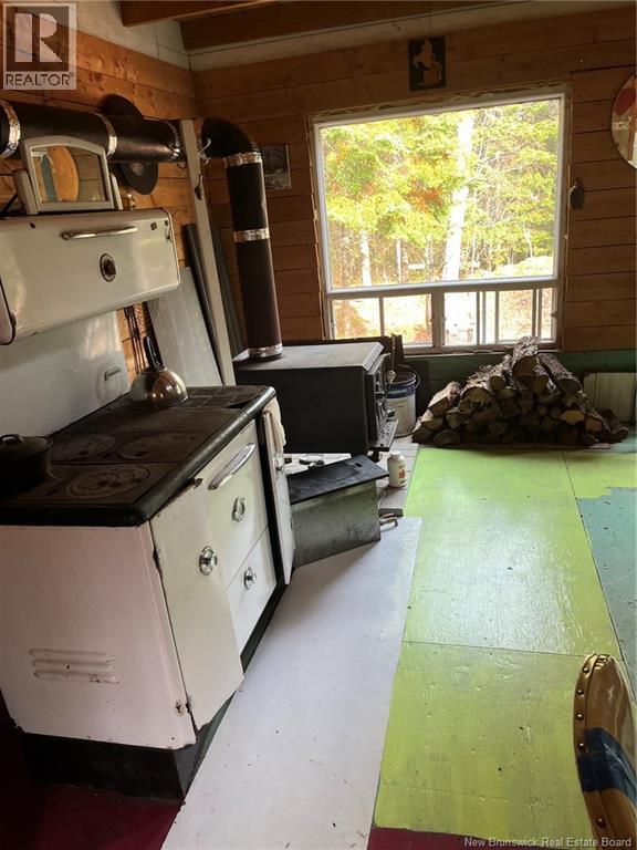 Lot Eva Road, Kedgwick, New Brunswick  E8B 2C1 - Photo 4 - NB122613