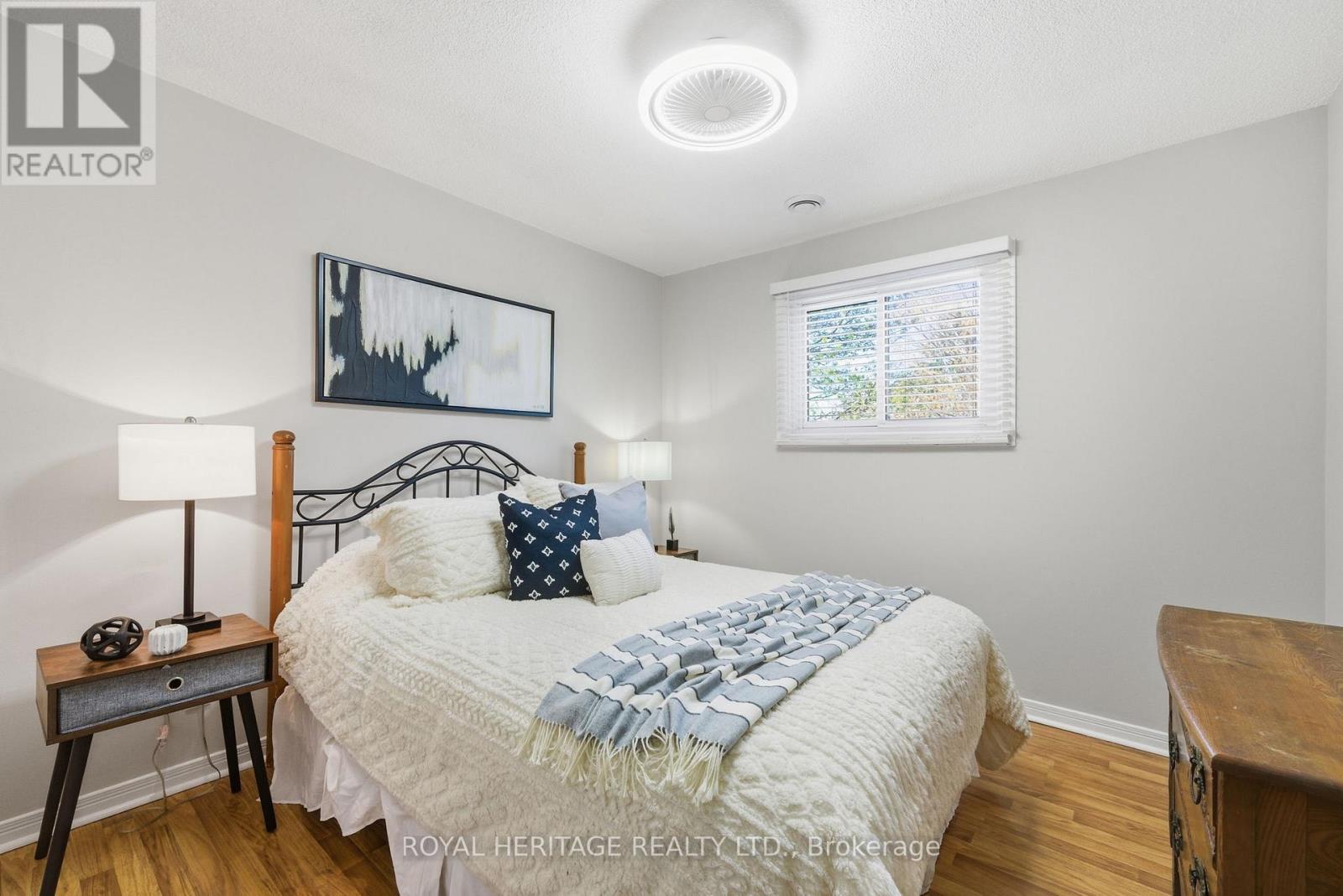 24 Summerlea Court, Clarington, Ontario  L1E 1B5 - Photo 17 - E13104074