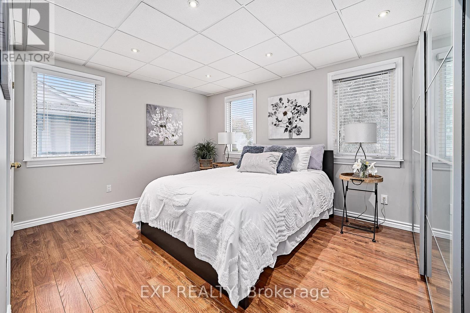 17 Eastwood Avenue N, Oshawa, Ontario  L1G 3Y5 - Photo 30 - E13104122