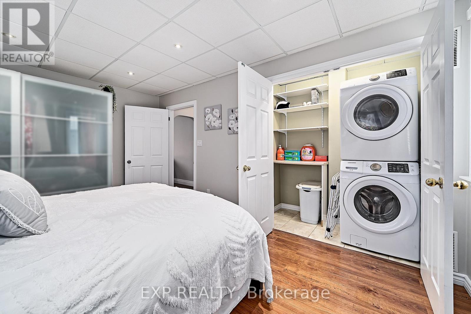 17 Eastwood Avenue N, Oshawa, Ontario  L1G 3Y5 - Photo 31 - E13104122