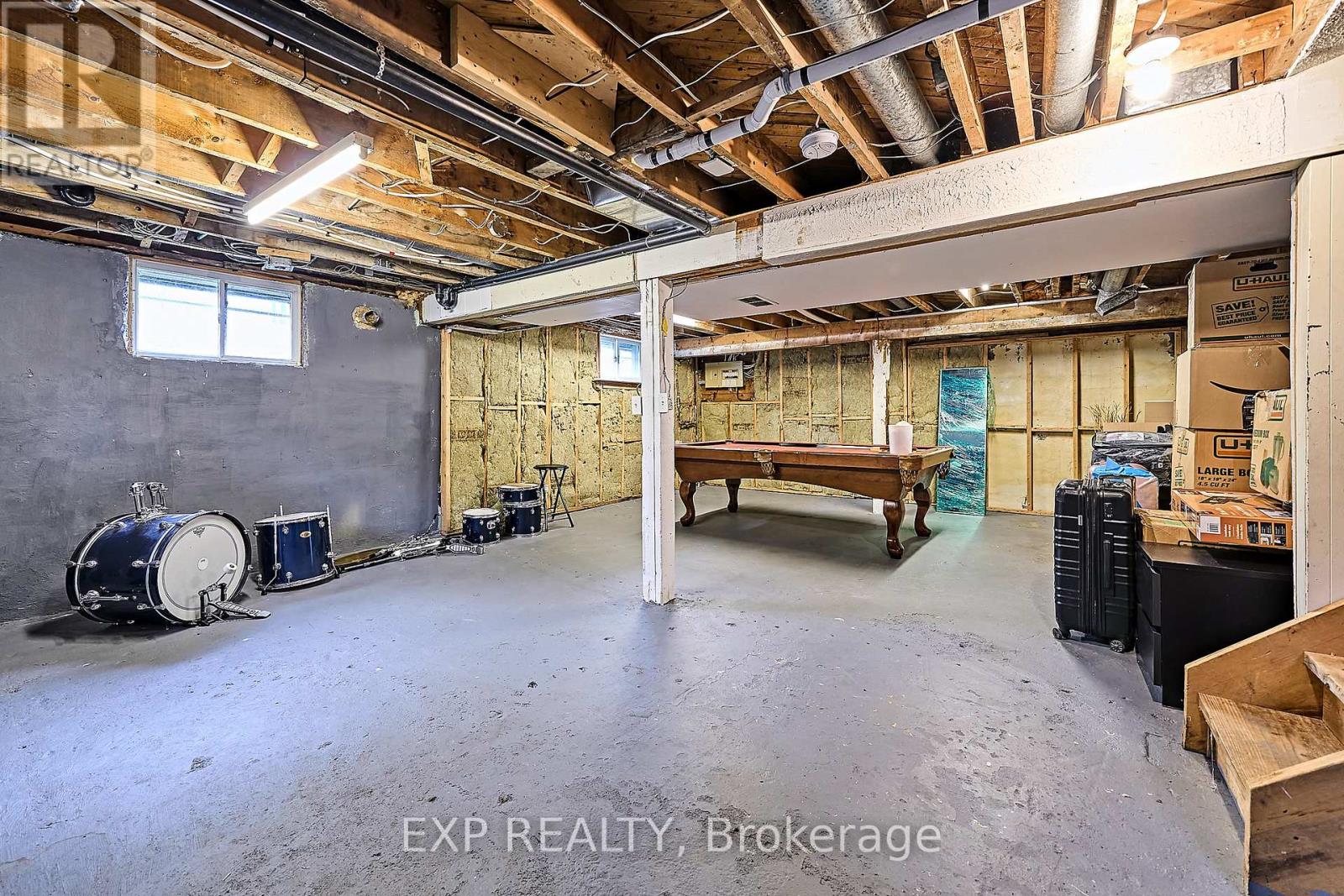 17 Eastwood Avenue N, Oshawa, Ontario  L1G 3Y5 - Photo 33 - E13104122