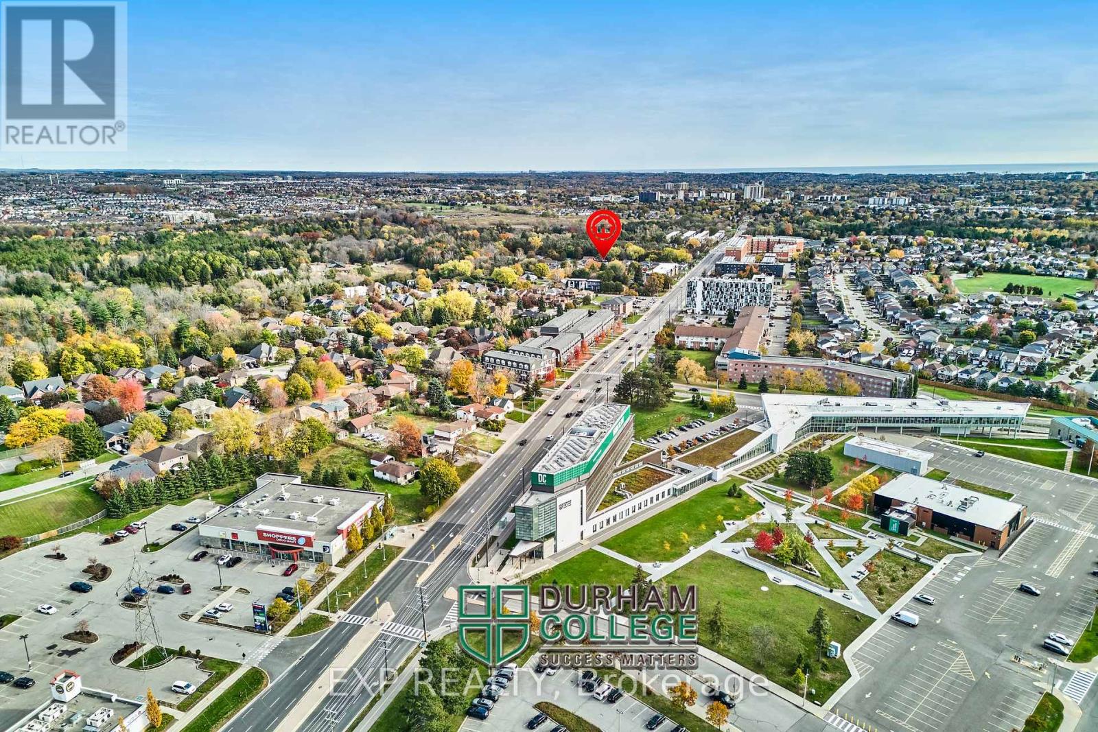 17 Eastwood Avenue N, Oshawa, Ontario  L1G 3Y5 - Photo 37 - E13104122