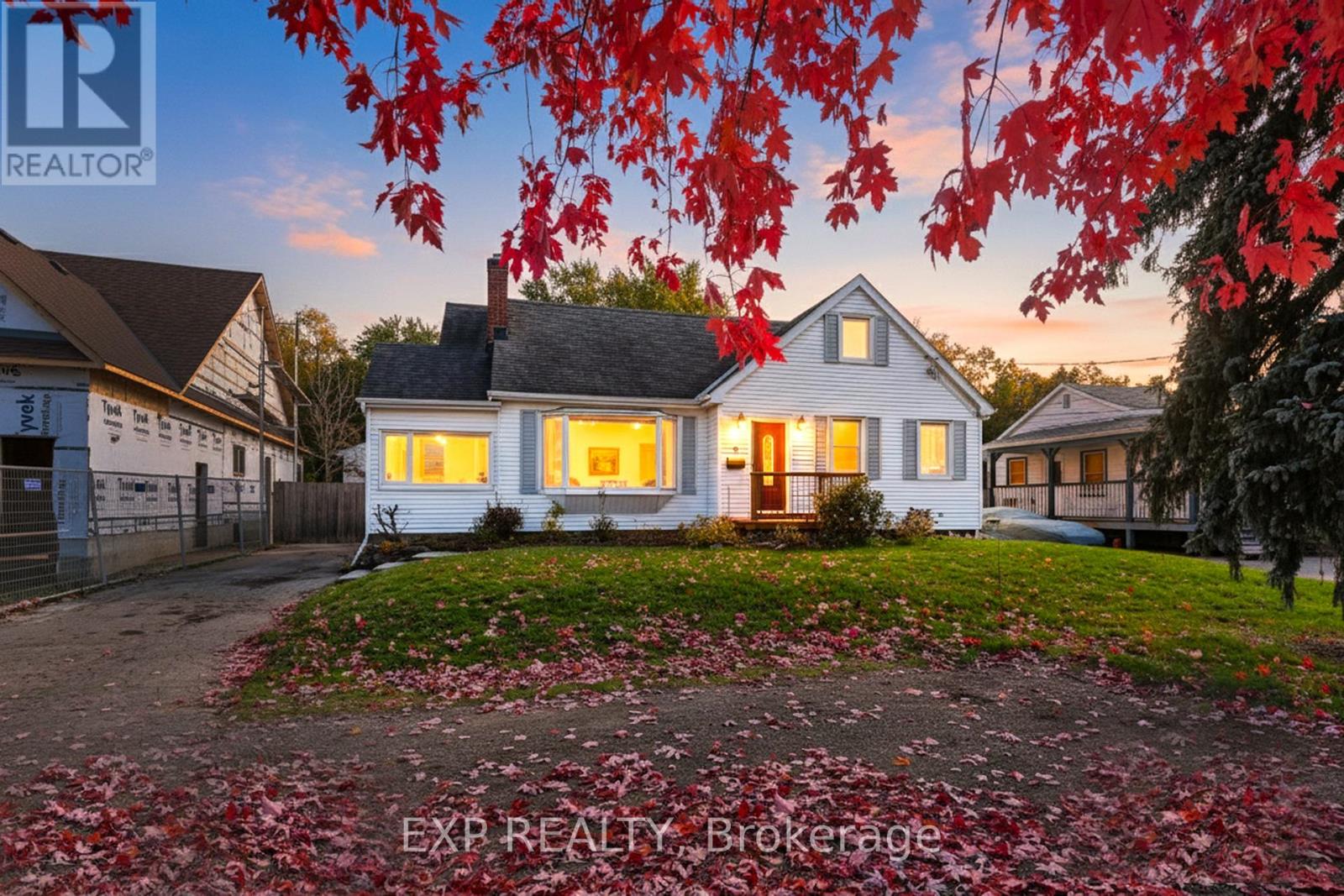 17 Eastwood Avenue N, Oshawa, Ontario  L1G 3Y5 - Photo 42 - E13104122