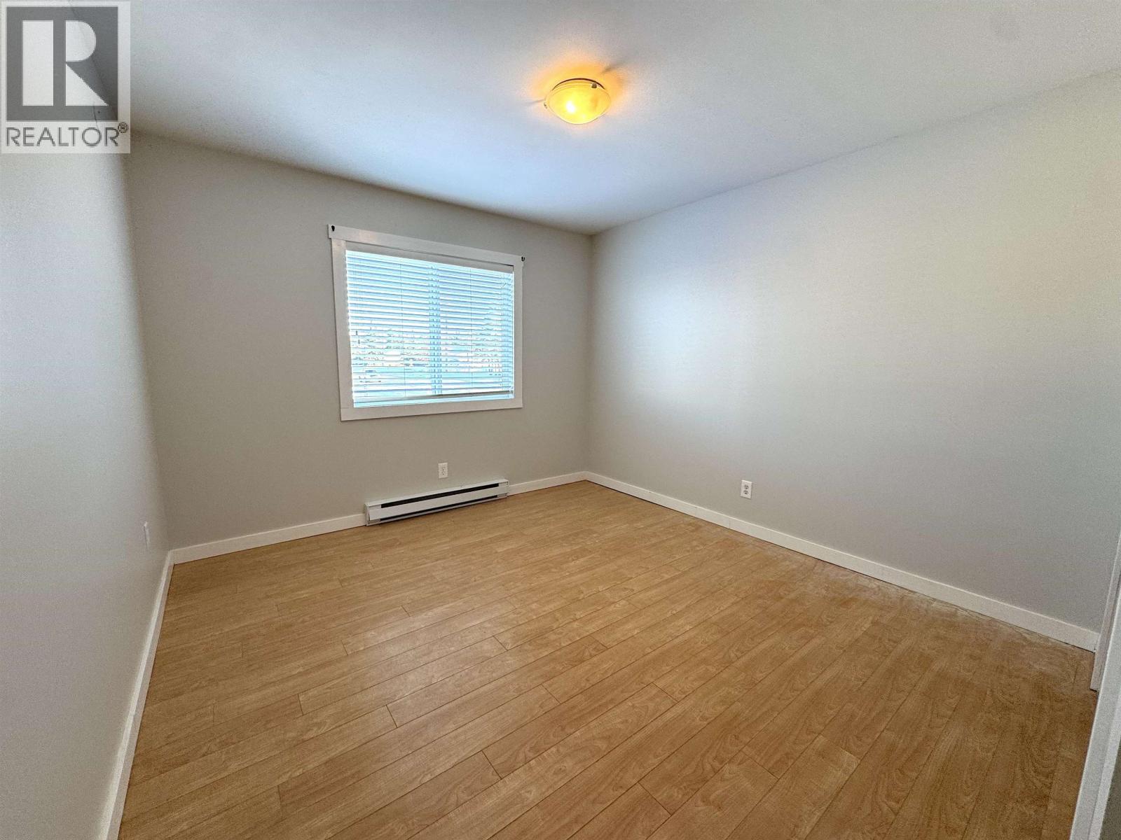 105 9807 104 Avenue, Fort St. John, British Columbia  V1J 2K4 - Photo 24 - R3070647