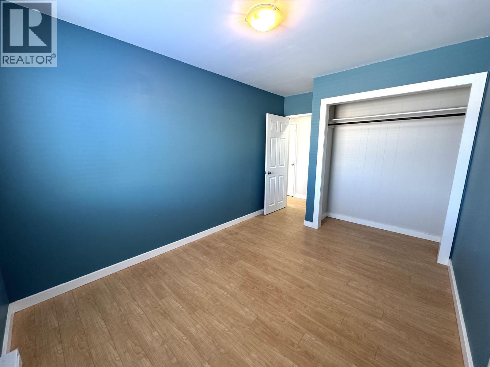105 9807 104 Avenue, Fort St. John, British Columbia  V1J 2K4 - Photo 22 - R3070647