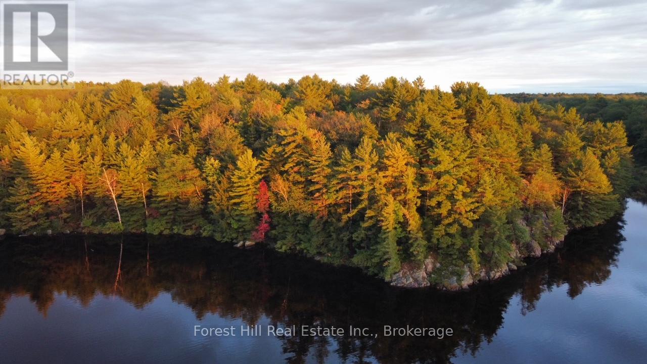 0 Clear Lake Road, Muskoka Lakes, Ontario  P0C 1M0 - Photo 1 - X13104070