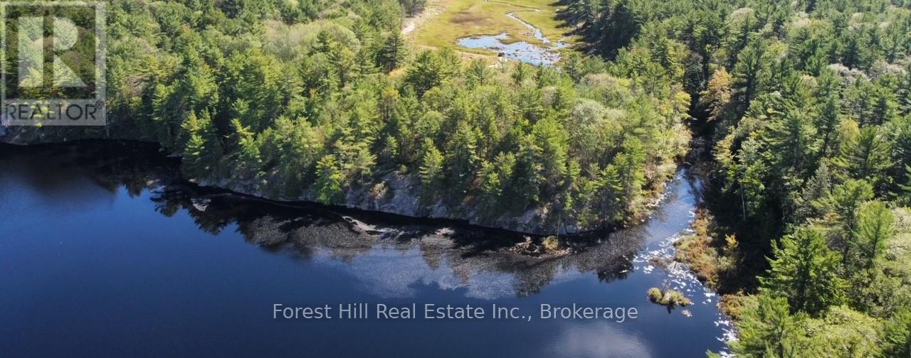 0 Clear Lake Road, Muskoka Lakes, Ontario  P0C 1M0 - Photo 2 - X13104070