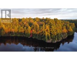 0 CLEAR LAKE ROAD, Muskoka Lakes, Ontario
