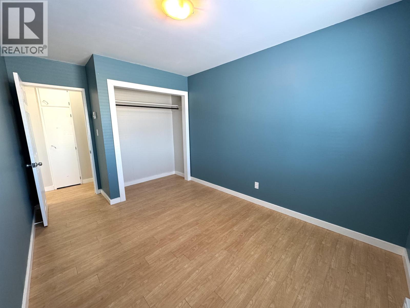 105 9807 104 Avenue, Fort St. John, British Columbia  V1J 2K4 - Photo 21 - R3070647